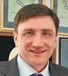 Андрей Нестеренко