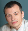 Сергей Дорофеев