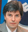 Дмитрий Пильтяй