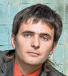 Алексей Куликов