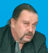 Сергей Кулаков