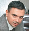 Георгий Чернявский