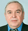 Виктор Момот