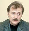 Владимир Соха