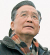 Вэнь Цзябао