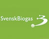 Biogas AB