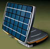 solar-notebook3