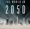 world-in-2050_ava