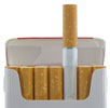 cigarettes_ava