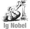Ig_Nobel_ava