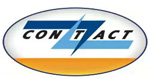 Contact_logo