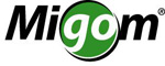 Migom_logo