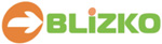 blizko_logo