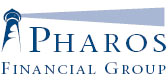 Pharos-gas-investments-fund