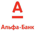 alfa_bank1