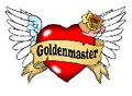 GoldenMaster