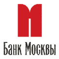 mmbank_logo