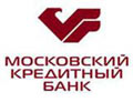 moskovckiy_kreditniy_bank