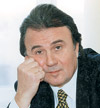Валерий Литвицкий