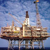 oil-and-gas_ava