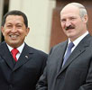 Chaves-Lukashenko_ava