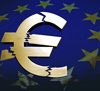 euro ava