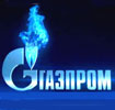 gazprom_ava