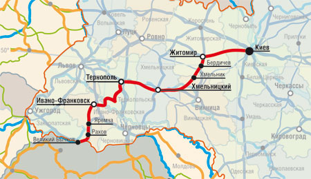 map_ukraine_ru