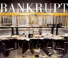 bankrupt_ava