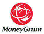 MoneyGram_logo