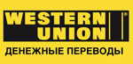 Western-Union_logo