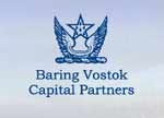 Baring-Vostok-Capital-Partners