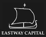 Eastway-Capital