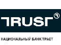 trust_bank